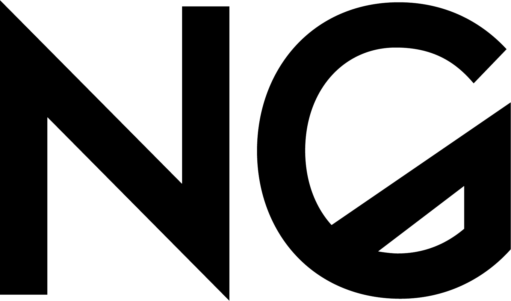 Natural Games logo